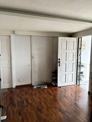 Blk 755 Yishun Street 72 (Yishun), HDB 4 Rooms #559905091